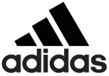 adidas-swift-run-22-wzor-dominujacy-logo