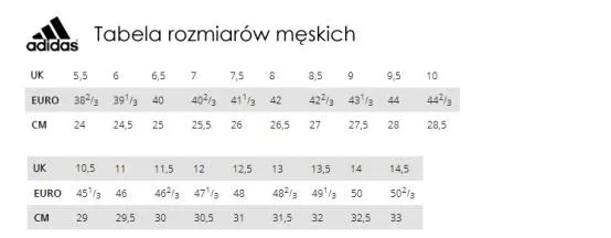 adidas-swift-run-22-oryginalne-opakowanie-producenta-pudelko