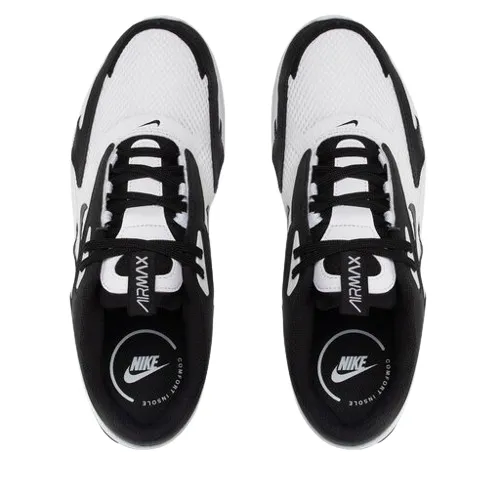 nike-air-max-bolt-rozmiar-445