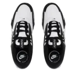 nike-air-max-bolt-rozmiar-445