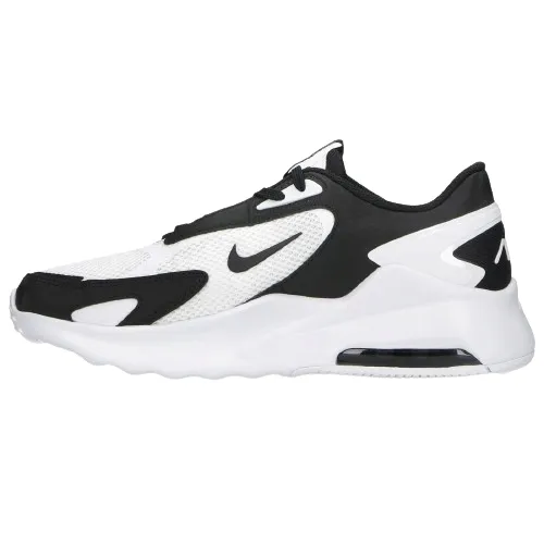 nike-air-max-bolt-kolor-czarny-bialy