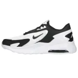 nike-air-max-bolt-kolor-czarny-bialy