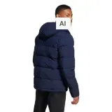 adidas-kurtka-helionic-ho-jkt-stan-nowy