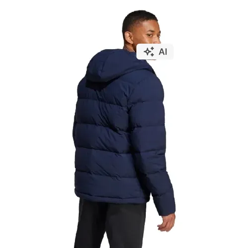 adidas-kurtka-helionic-ho-jkt
