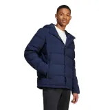 adidas-kurtka-helionic-ho-jkt-marka-adidas