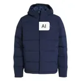 adidas-kurtka-helionic-ho-jkt-rozmiar-xxl