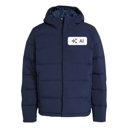 adidas-kurtka-helionic-ho-jkt