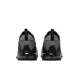 nike-air-max-alpha-trainer-5-marka-nike