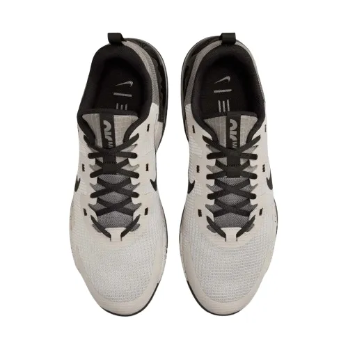 nike-air-max-alpha-trainer-5-rozmiar-47