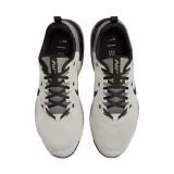nike-air-max-alpha-trainer-5-rozmiar-47