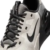 nike-air-max-alpha-trainer-5-ocieplenie-nie