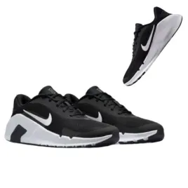 buty-meskie-sportowe-nike-flex-train
