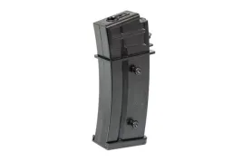 magazynek-mid-cap-na-120-kulek-do-g36-czarny