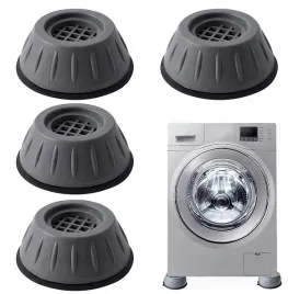 antywibracyjne-podkladki-gumex-pod-pralki-lodowki-meble-tlumiace-gumy