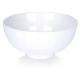 miska-porcelanowa-biala-20-cm-16-l