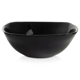 miseczka-szklana-czarna-luna-115-cm-190-ml