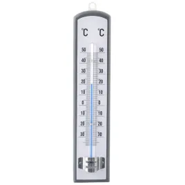termometr-uniwersalny-drewniany-21-cm