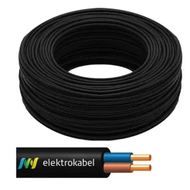 kabel-ziemny-yky-2x15-okragly-przewod-polski-do-ziemi-czarny-elektrokabel