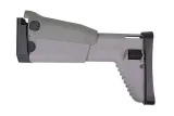kolba-do-replik-sc02-tan