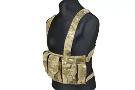 kamizelka-taktyczna-typu-chest-rig-mc