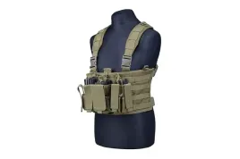 kamizelka-taktyczna-scout-chest-rig-oliwkowa
