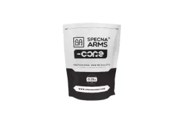 kulki-0-25g-specna-arms-core-tm-1-kg
