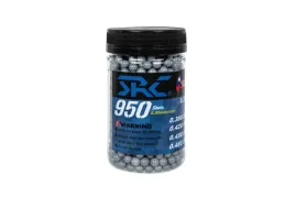 kulki-src-0-42g-butelka-950-sztuk-szare