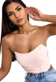 missguided-rozowy-gorsetowy-crop-top-bez-rekawow-zt2-xxs