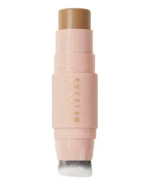sheglam-bronzer-w-sticku-golden-sun-6cc-s07