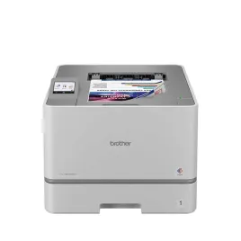 brother-hl-l8570cdw-drukarka-laserowa-kolor-2400-x-600-dpi-a4-wi-fi