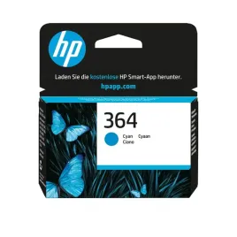 hp-364-oryginalny-wklad-atramentowy-blekitny