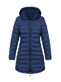 shein-granatowa-pikowana-kurtka-w01-48