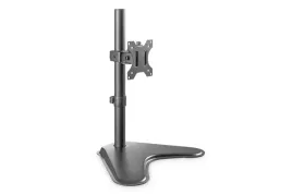 digitus-stojak-na-pojedynczy-monitor-23-8-kg