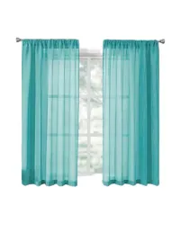 shein-niebieskie-zaslony-przeswitujace-2-pack-s07-100x130cm