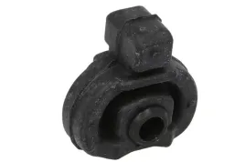 wieszak-tlumika-80227-wal