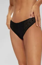 esprit-koronkowe-czarne-majtki-ypx-b20-xxl