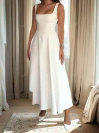 shein-kremowa-maxi-sukienka-s06-m