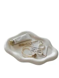 shein-biala-porcelanowa-podstawka-2on-s05-19x13