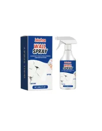 jakehoe-spray-do-renowacji-scian-zt2-120ml