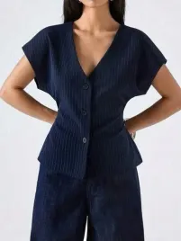 shein-granatowa-kamizelka-guziki-8xm-s06-s