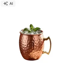 shein-rozowy-kubek-na-wode-s07-45x5cm