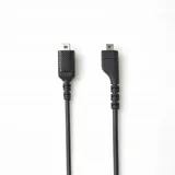 kabel-steelseries-arctis-3-5-7-9x-chatmix-stan-nowy