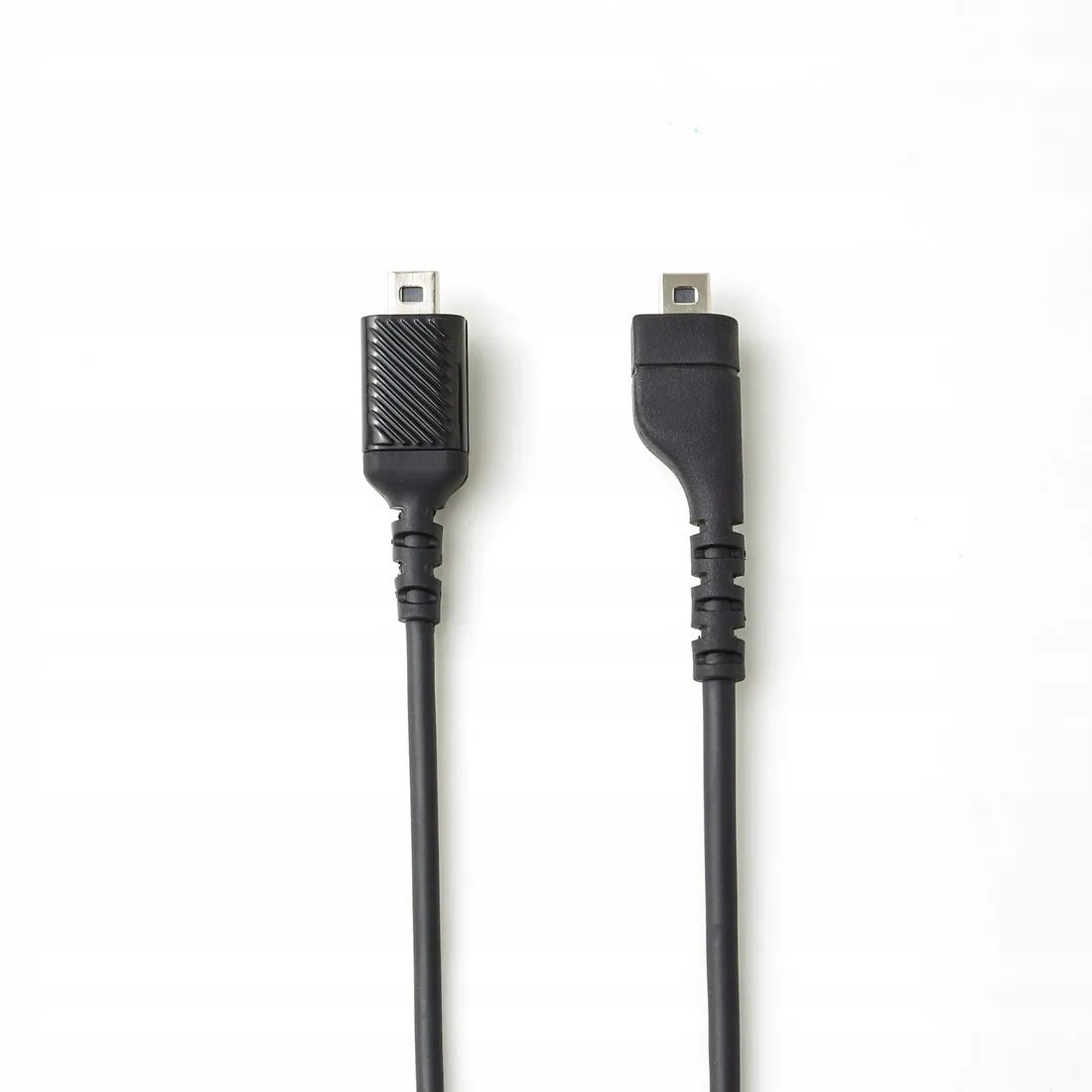 kabel-steelseries-arctis-3-5-7-9x-chatmix-stan-nowy