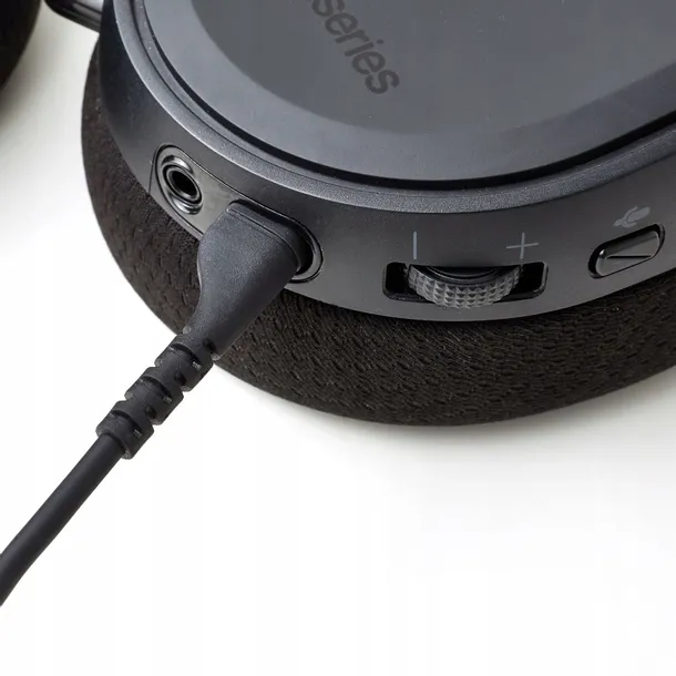 kabel-steelseries-arctis-3-5-7-9x-chatmix-stan-nowy-kod-producenta-arctis-3-5-7-9x-pro-kabel