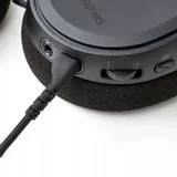 kabel-steelseries-arctis-3-5-7-9x-chatmix-stan-nowy-kod-producenta-arctis-3-5-7-9x-pro-kabel