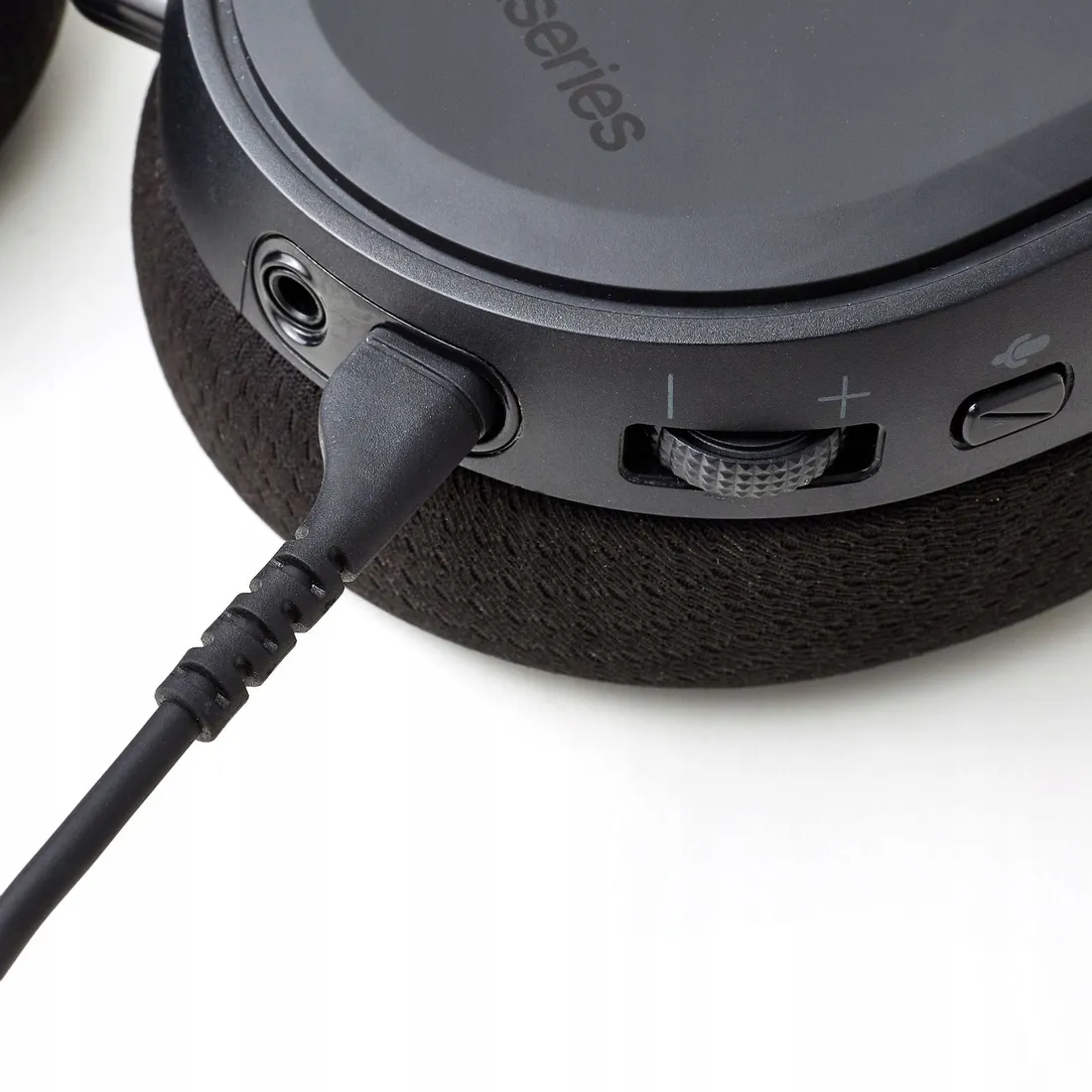kabel-steelseries-arctis-3-5-7-9x-chatmix-stan-nowy