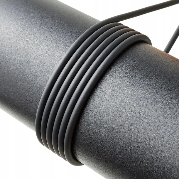 kabel-steelseries-arctis-3-5-7-9x-chatmix-kod-producenta-arctis-3-5-7-9x-pro-kabel-stan-nowy