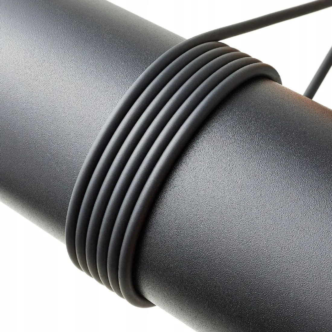kabel-steelseries-arctis-3-5-7-9x-chatmix