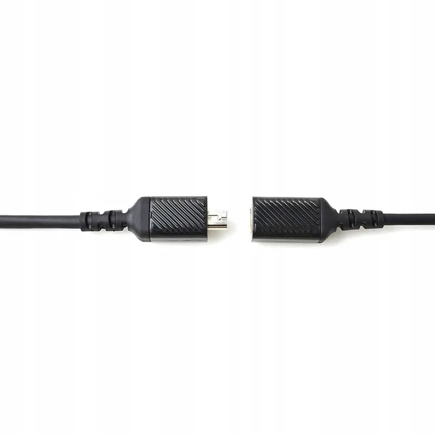 kabel-steelseries-arctis-3-5-7-9x-chatmix-kod-producenta-arctis-3-5-7-9x-pro-kabel