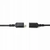 kabel-steelseries-arctis-3-5-7-9x-chatmix-kod-producenta-arctis-3-5-7-9x-pro-kabel